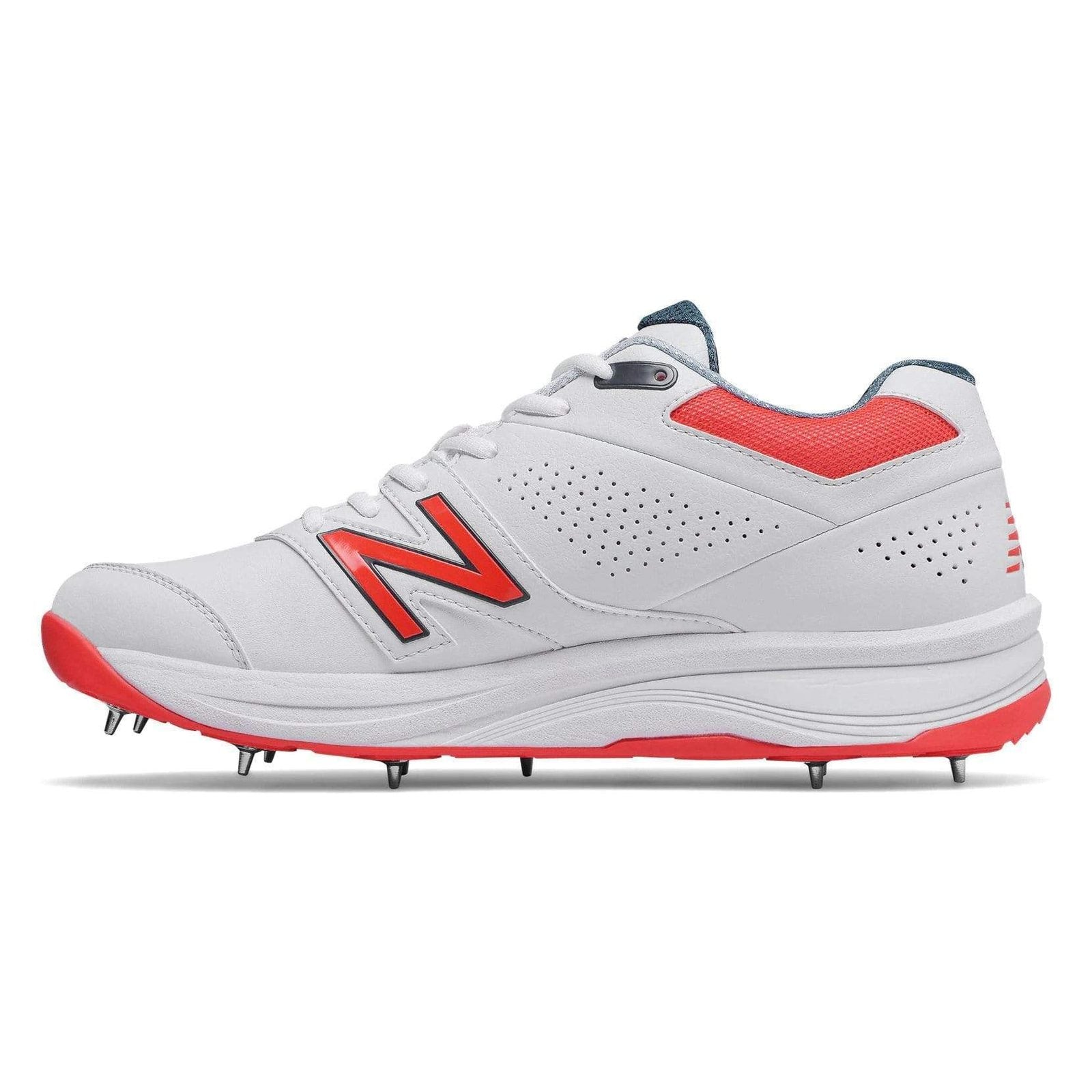 New Balance Footwear New Balance CK4030B3 Rev Lite Spikes Cricket Shoes