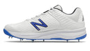 New Balance Footwear New Balance Ck4030b4 2e Men's Spikes Cricket Shoes