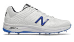 New Balance Footwear New Balance Ck4030b4 2e Men's Spikes Cricket Shoes