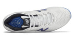 New Balance Footwear New Balance Ck4030b4 2e Men's Spikes Cricket Shoes