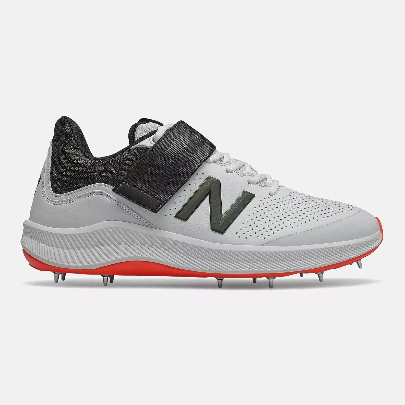 New Balance Footwear New Balance CK4040 v5 Cricket Spike Shoes 2021