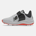 New Balance Footwear New Balance CK4040 v5 Cricket Spike Shoes 2021