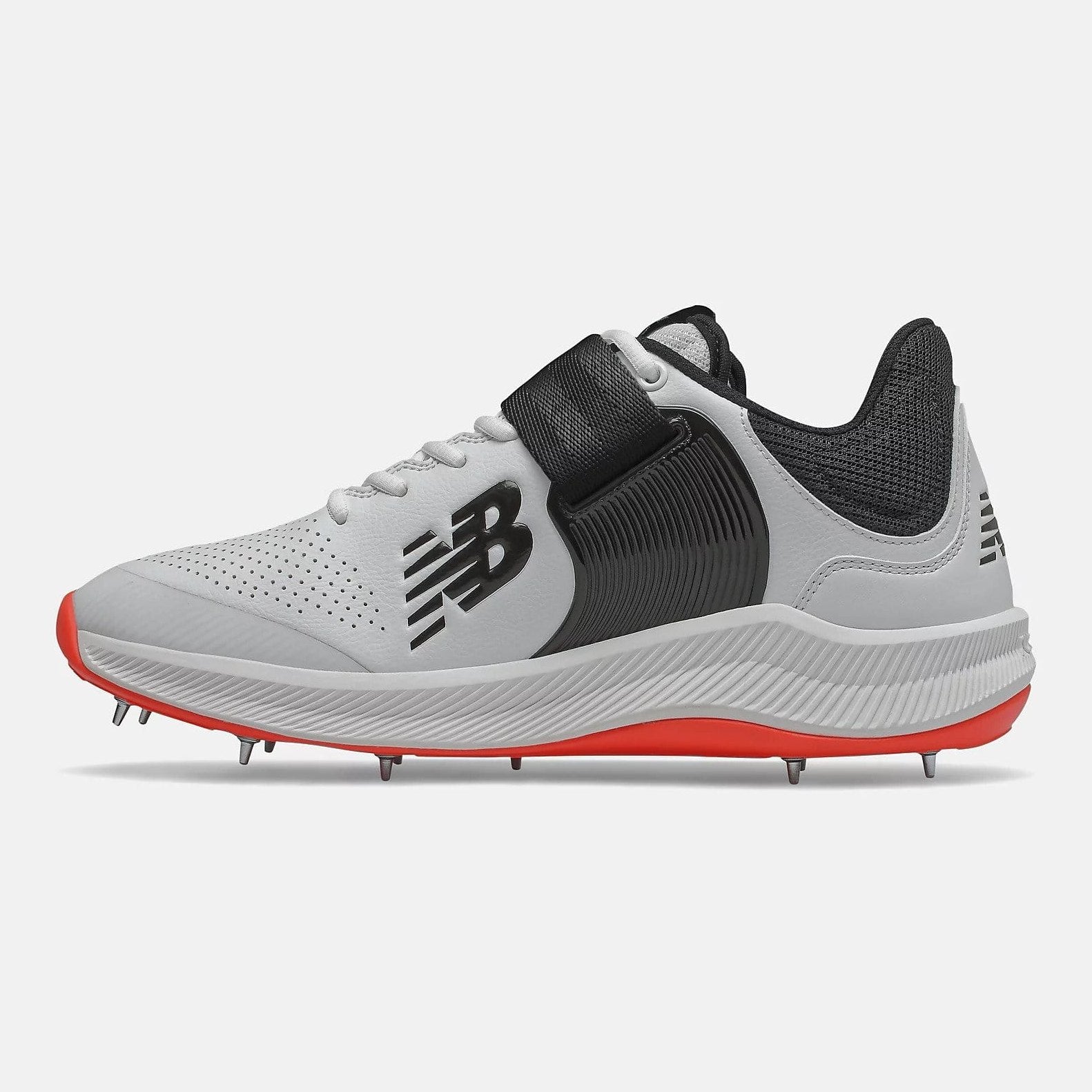 New Balance Footwear New Balance CK4040 v5 Cricket Spike Shoes 2021