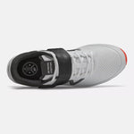 New Balance Footwear New Balance CK4040 v5 Cricket Spike Shoes 2021