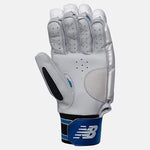 New Balance Gloves New Balance DC 1080 Cricket Batting RH Gloves