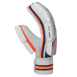 New Balance Gloves New Balance DC480 Cricket Batting Gloves
