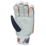 New Balance Gloves New Balance DC680 Cricket Batting Gloves