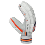 New Balance Gloves New Balance DC880 Cricket Batting Gloves