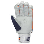 New Balance Gloves New Balance DC880 Cricket Batting Gloves