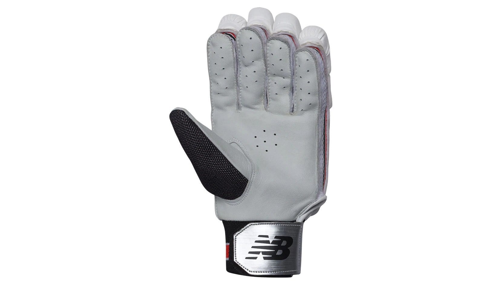 New Balance Gloves New Balance TC 660 Cricket Batting Gloves