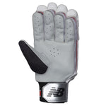New Balance Gloves New Balance TC 660 Cricket Batting Gloves