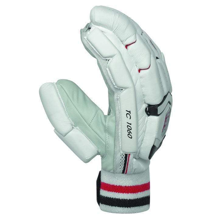 New Balance Gloves New Balance TC1060 Cricket Batting Gloves