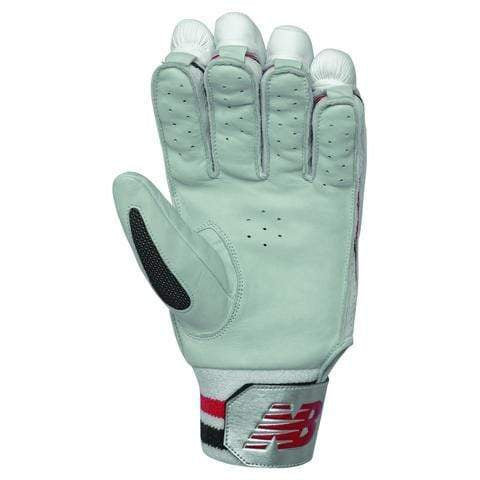 New Balance Gloves New Balance TC1060 Cricket Batting Gloves