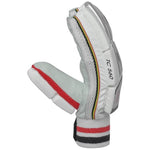 New Balance Gloves New Balance TC560 Cricket Batting Gloves