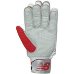 New Balance Gloves New Balance TC560 Cricket Batting Gloves