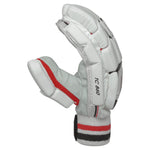 New Balance Gloves New Balance TC860 Cricket Batting Gloves