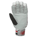 New Balance Gloves New Balance TC860 Cricket Batting Gloves