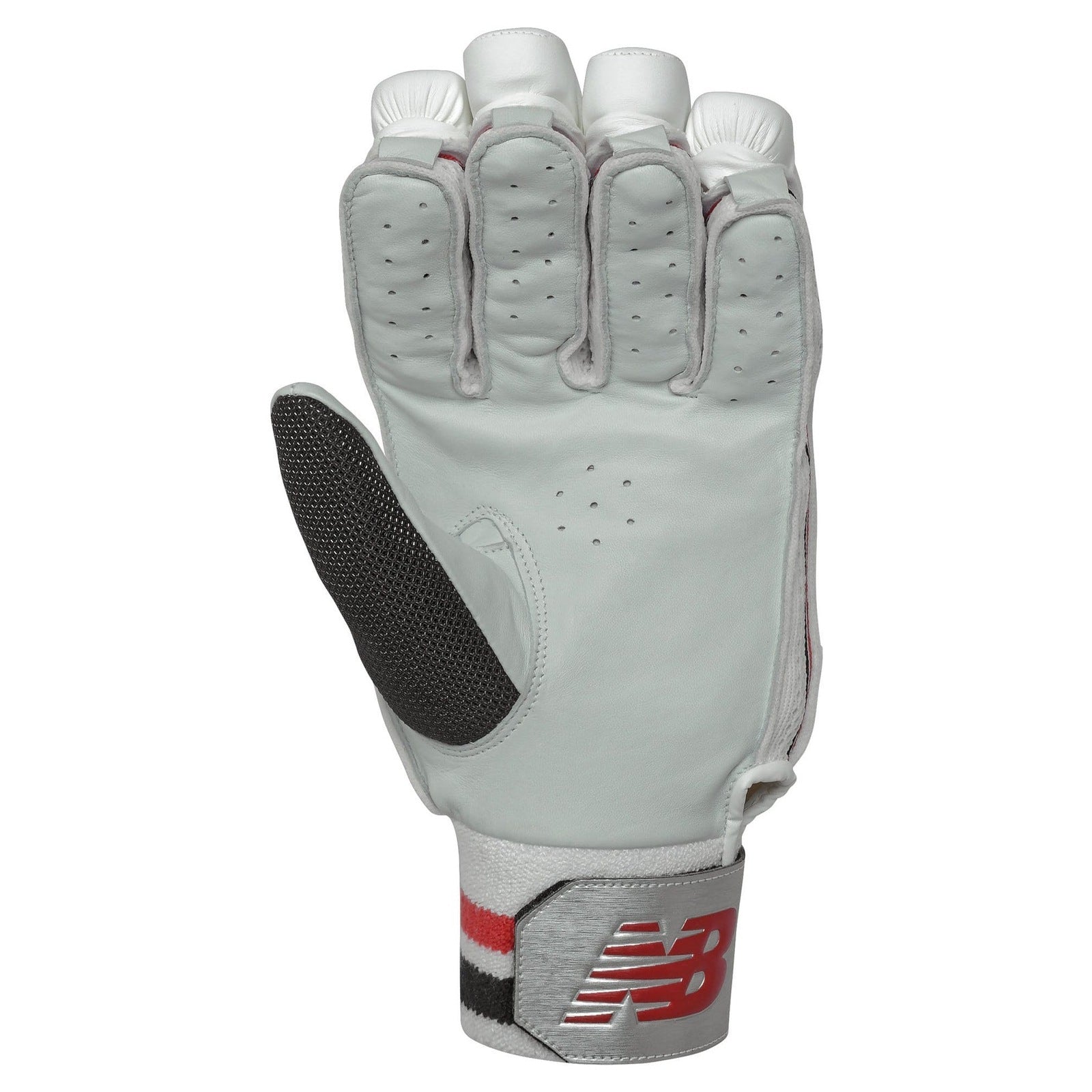 New Balance Gloves New Balance TC860 Cricket Batting Gloves