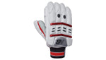 New Balance Gloves Small Adult / RH New Balance TC Hybrid Junior Cricket Batting Glove