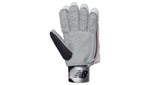 New Balance Gloves Small Adult / RH New Balance TC Hybrid Junior Cricket Batting Glove