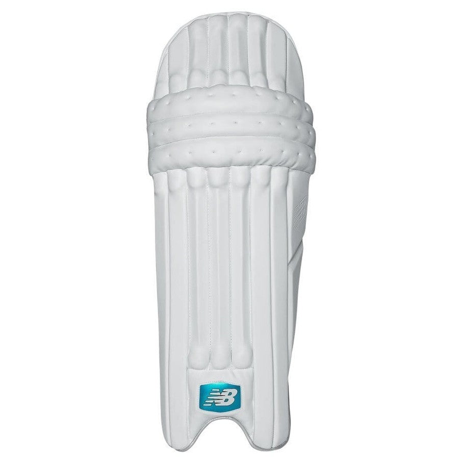 New Balance Legguards Adult New Balance DC 680 Cricket Batting Pad RH