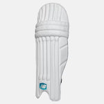 New Balance Legguards Adult New Balance DC 880 Cricket Batting Pad LH