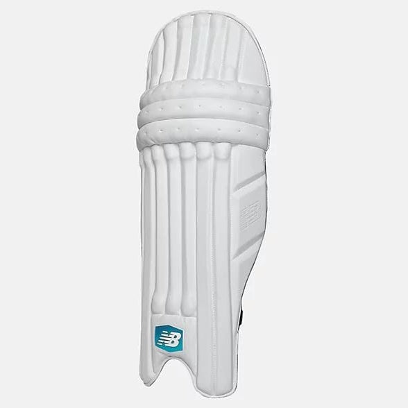 New Balance Legguards Adult New Balance DC 880 Cricket Batting Pad LH