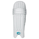 New Balance Legguards Adult New Balance DC 880 Cricket Batting Pad LH