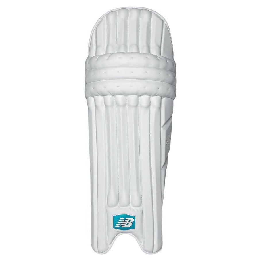 New Balance Legguards Adult New Balance DC 880 Cricket Batting Pad LH