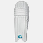 New Balance Legguards New Balance DC 1080 Batting RH Pad