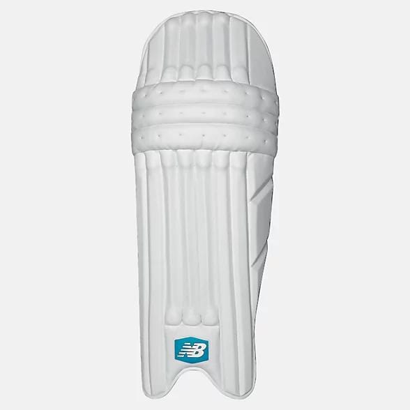 New Balance Legguards New Balance DC 1080 Batting RH Pad