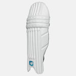 New Balance Legguards New Balance DC 1080 Batting RH Pad