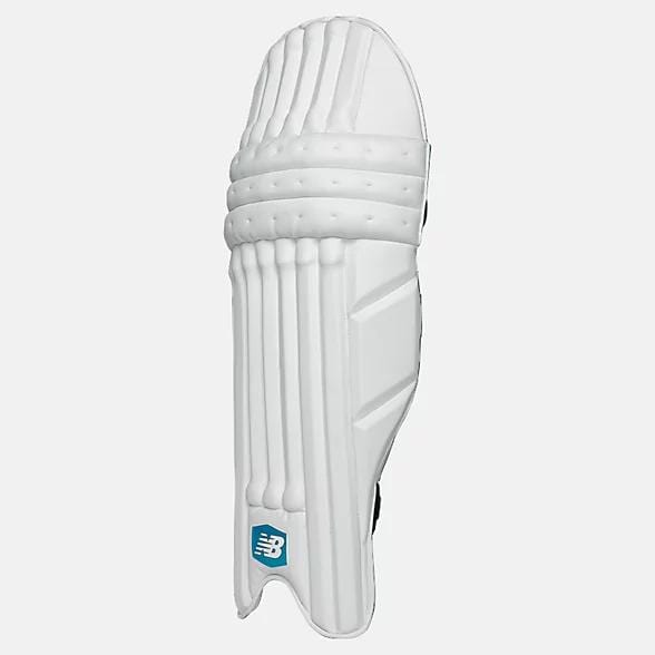 New Balance Legguards New Balance DC 1080 Batting RH Pad