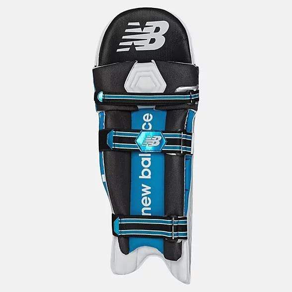 New Balance Legguards New Balance DC 1080 Batting RH Pad