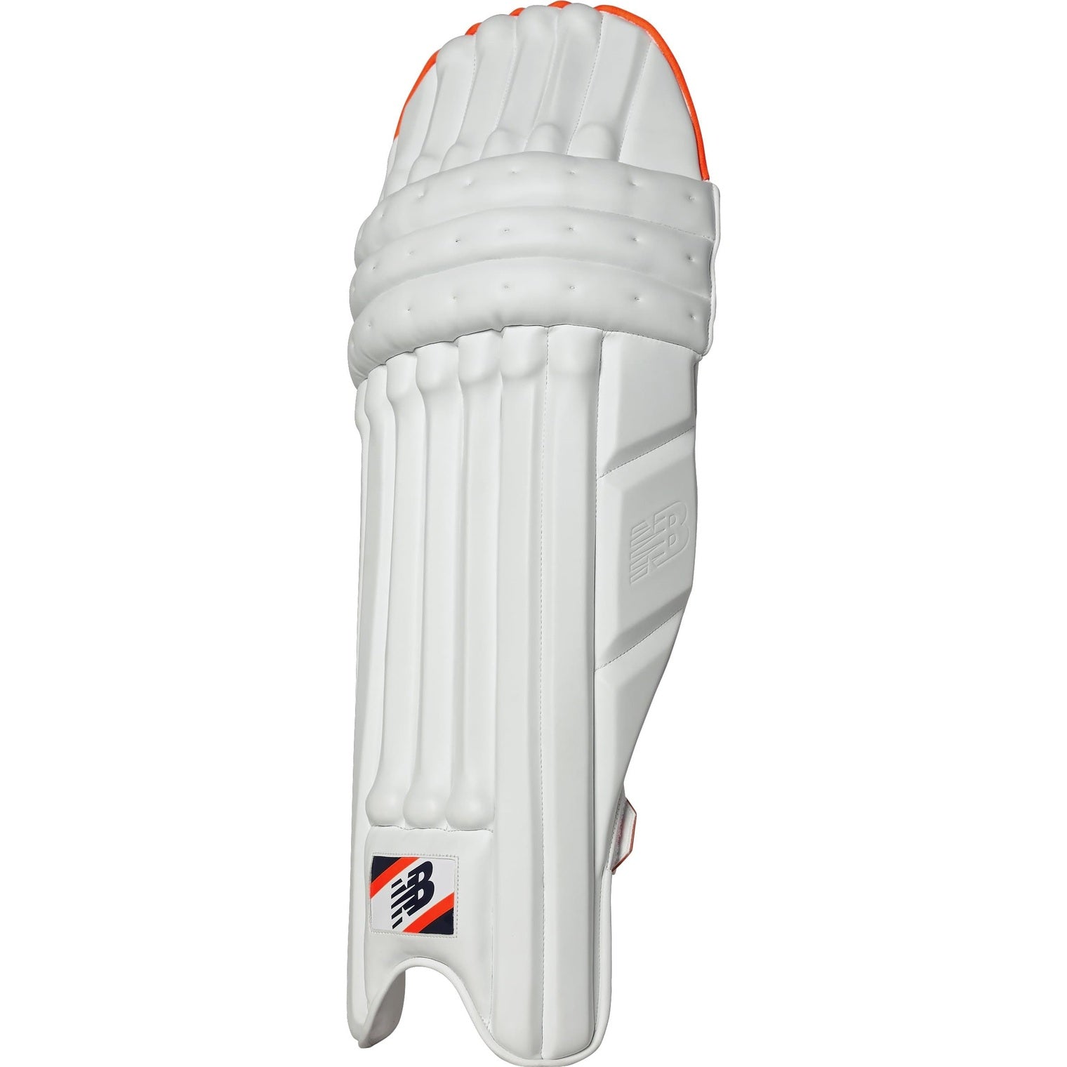 New Balance Legguards New Balance DC1080 Cricket Batting Pads