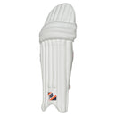 New Balance Legguards New Balance DC380 Cricket Batting Pads