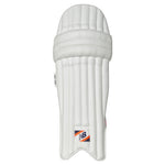 New Balance Legguards New Balance DC480 Cricket Batting Pads