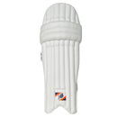 New Balance Legguards New Balance DC480 Cricket Batting Pads