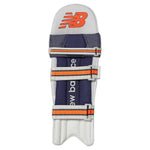 New Balance Legguards New Balance DC480 Cricket Batting Pads