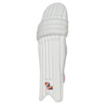 New Balance Legguards New Balance DC480 Cricket Batting Pads