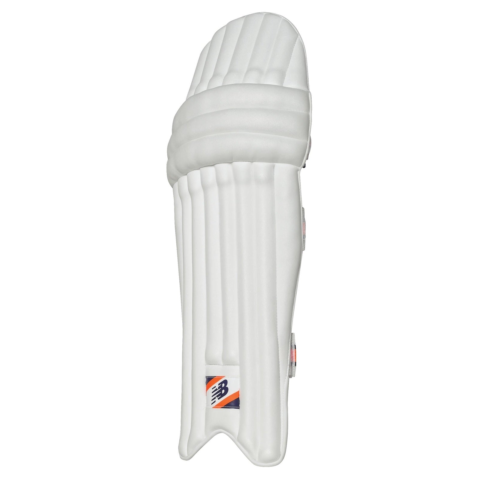 New Balance Legguards New Balance DC480 Cricket Batting Pads