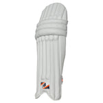 New Balance Legguards New Balance DC580 Cricket Batting Pads