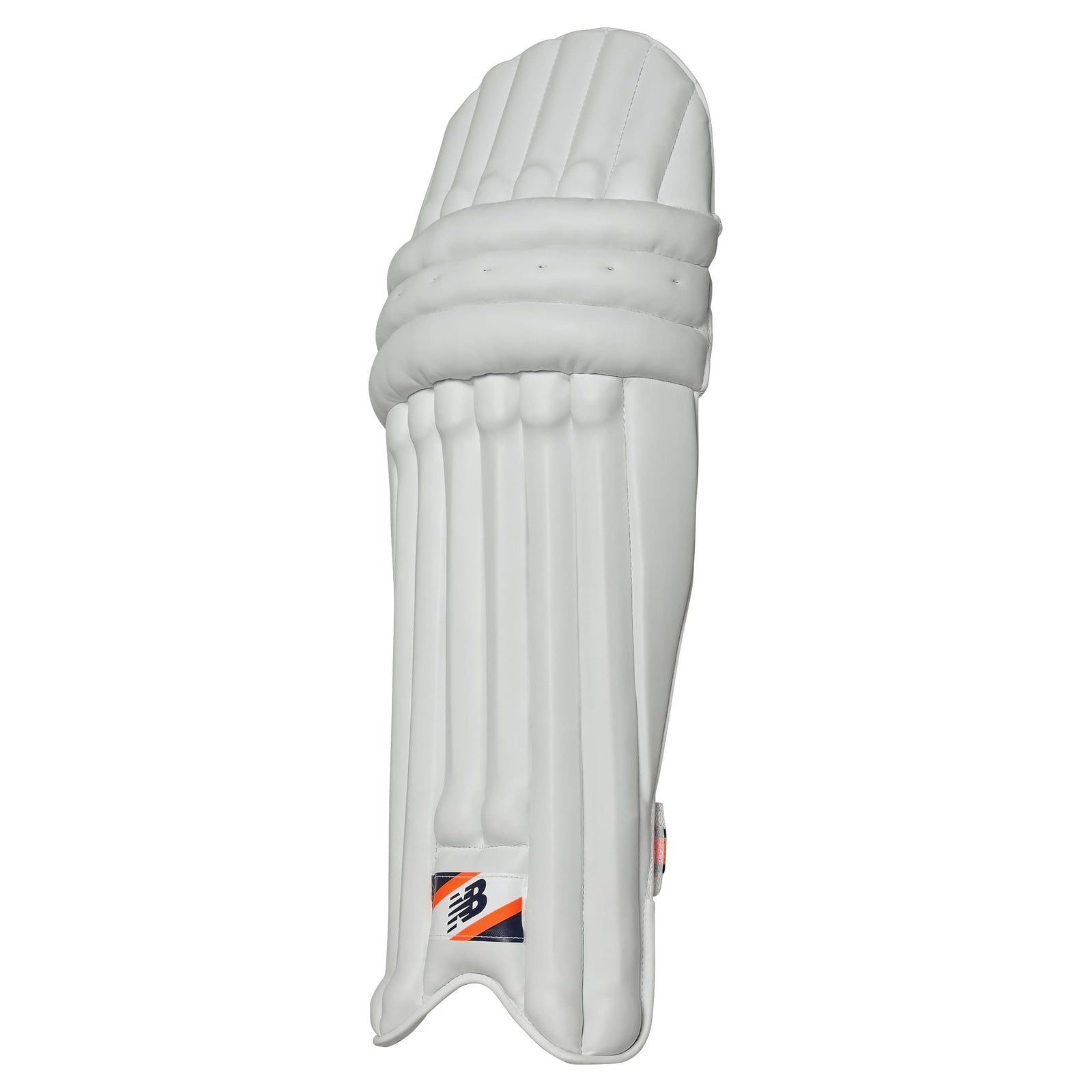 New Balance Legguards New Balance DC580 Cricket Batting Pads