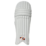 New Balance Legguards New Balance DC580 Cricket Batting Pads