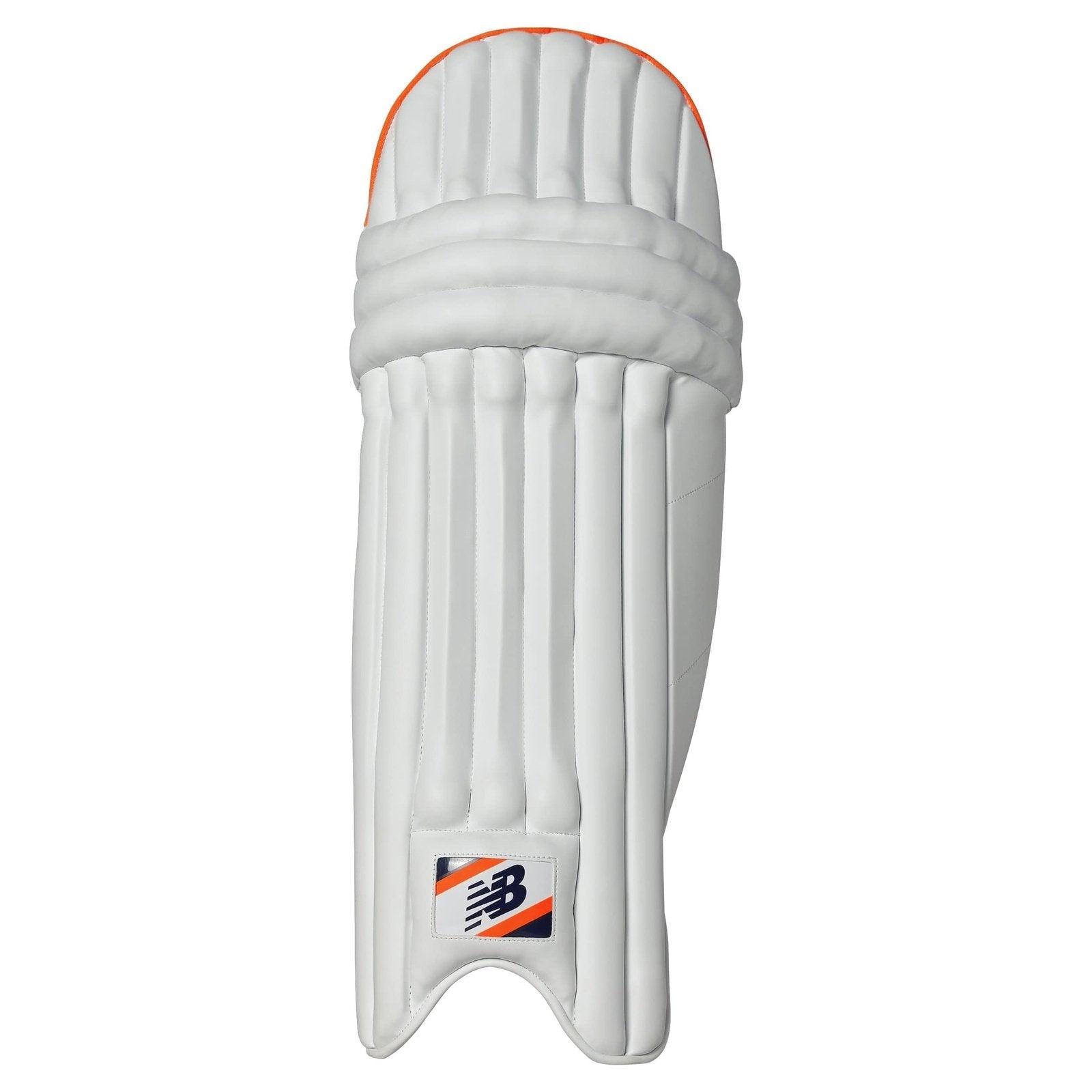 2019 new balance dc 2024 680 junior cricket bat