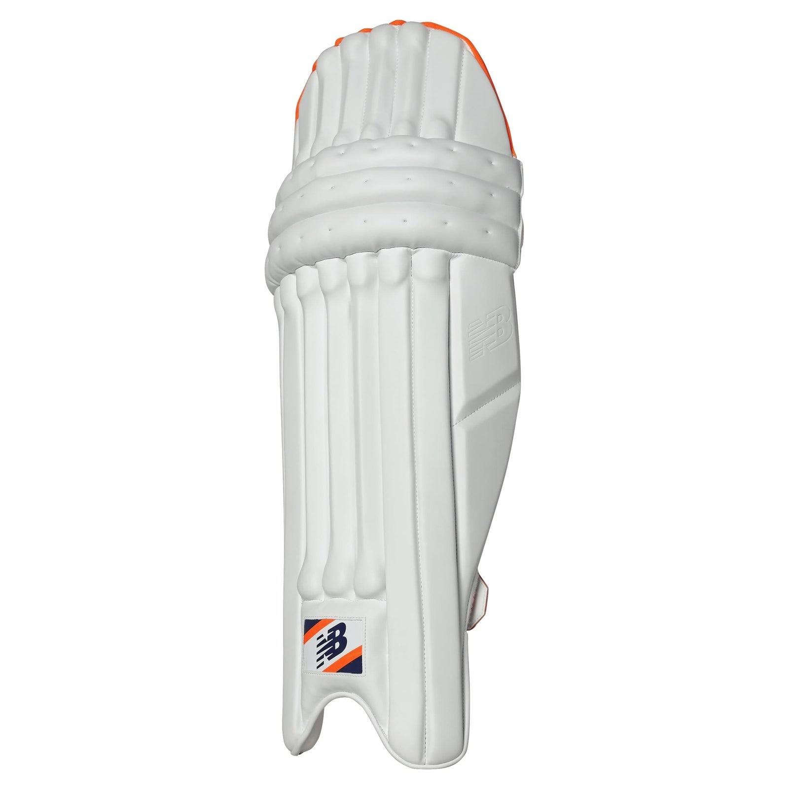 New Balance Legguards New Balance DC880 Cricket Batting Pads Adult RH