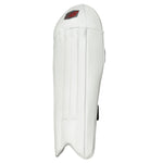 New Balance Legguards New Balance TC860 Wicketkeeper Cricket Pad