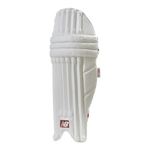 New Balance Legguards Youth New Balance TC1260 Junior Cricket Batting Pads