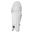 New Balance Legguards Youth New Balance TC860P Junior Cricket Batting Pad
