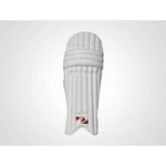 New Balance Wicket Keeping NB DC580 W/K Pads Youth